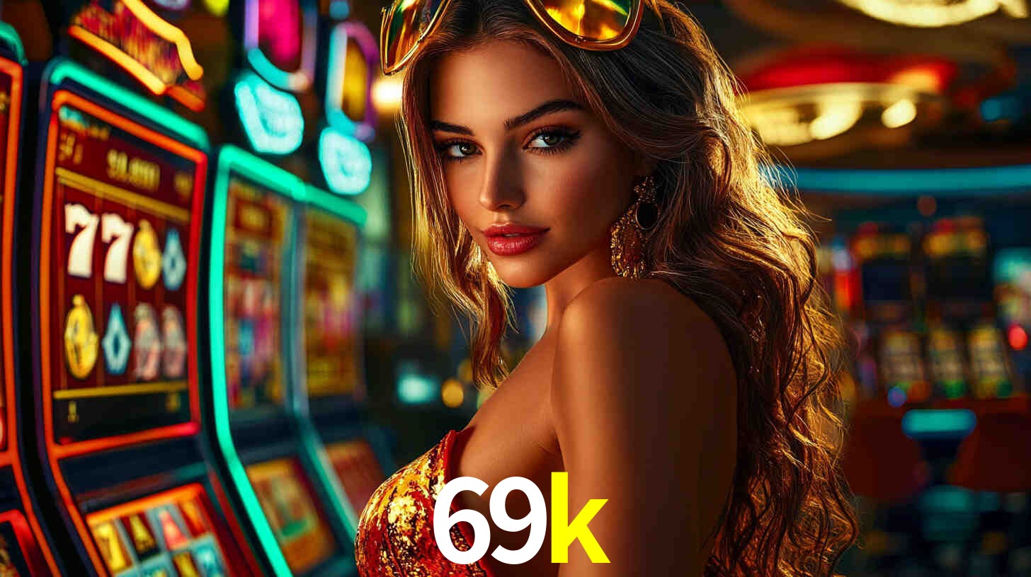 Programa VIP 69k