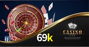 Jogo Aviator 69k