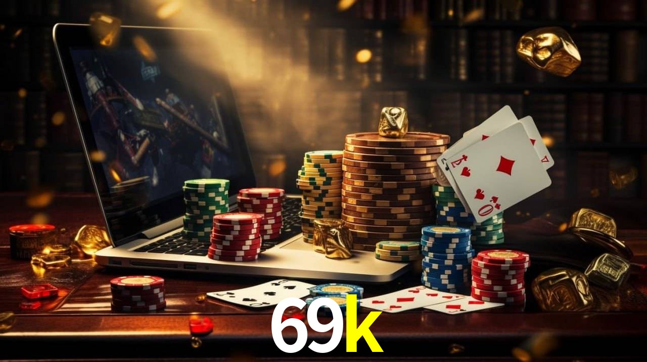 Torneios 69k