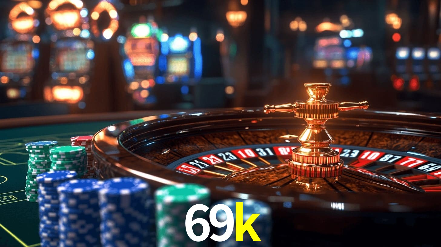 69k,69k.com