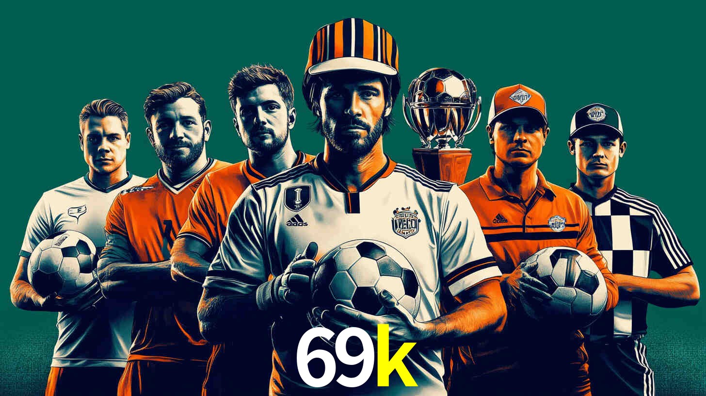 A Popularidade dos Caça-Níqueis no 69k