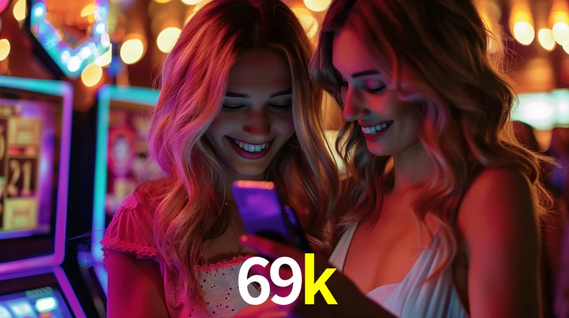 69k,69k.com