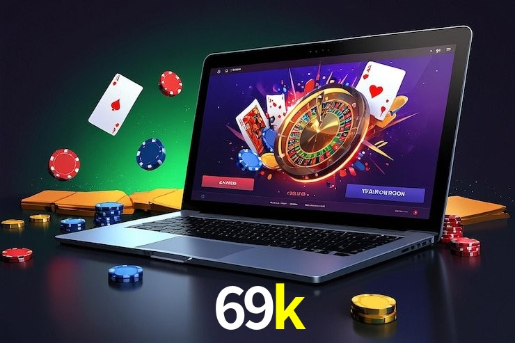 Especiais de Fim de Semana 69k