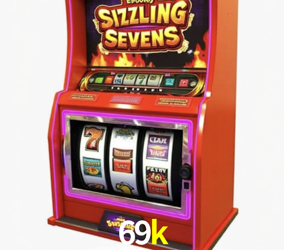 Seasonal Promotions 69k
