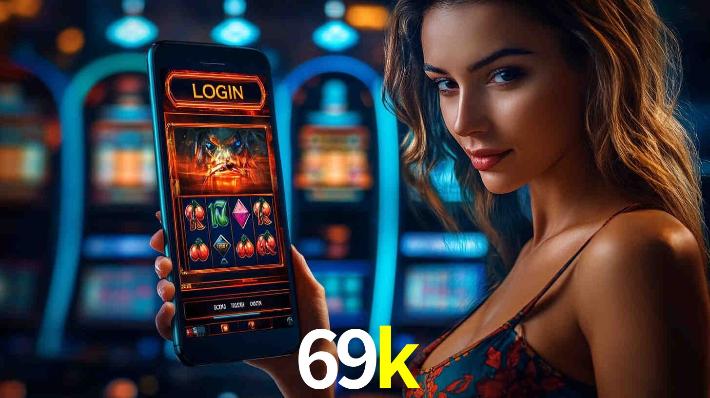 69k bet