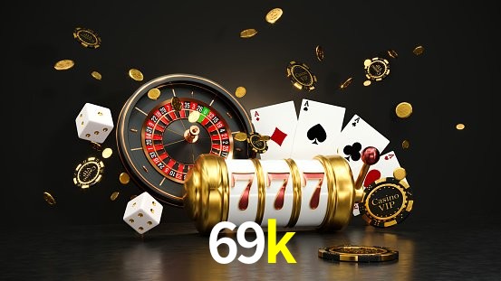 Basketball Betting 69k