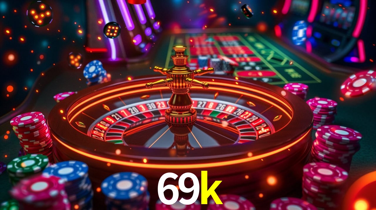 cassino 69k