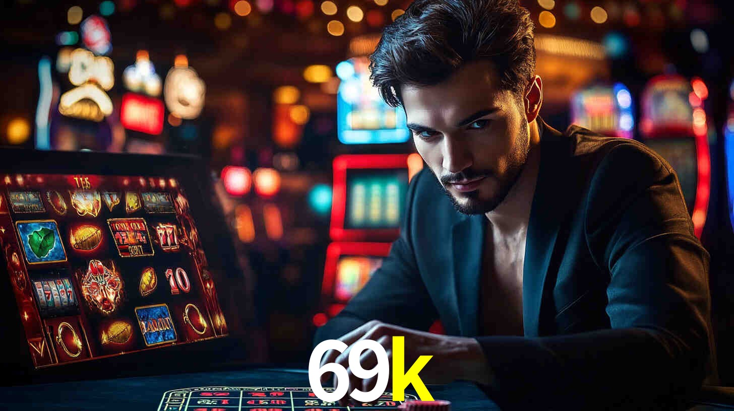 69k