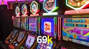 Página oficial no Facebook da 69k