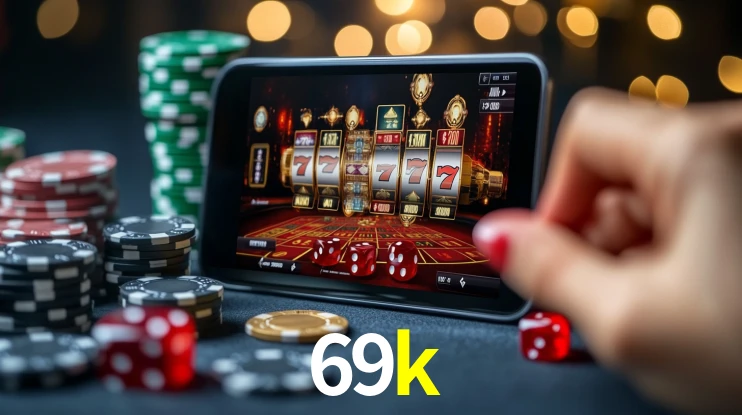 Tournaments 69k