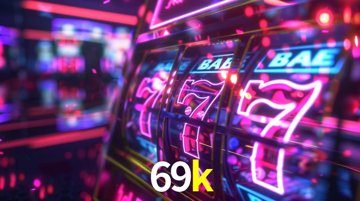 Quick Registration 69k