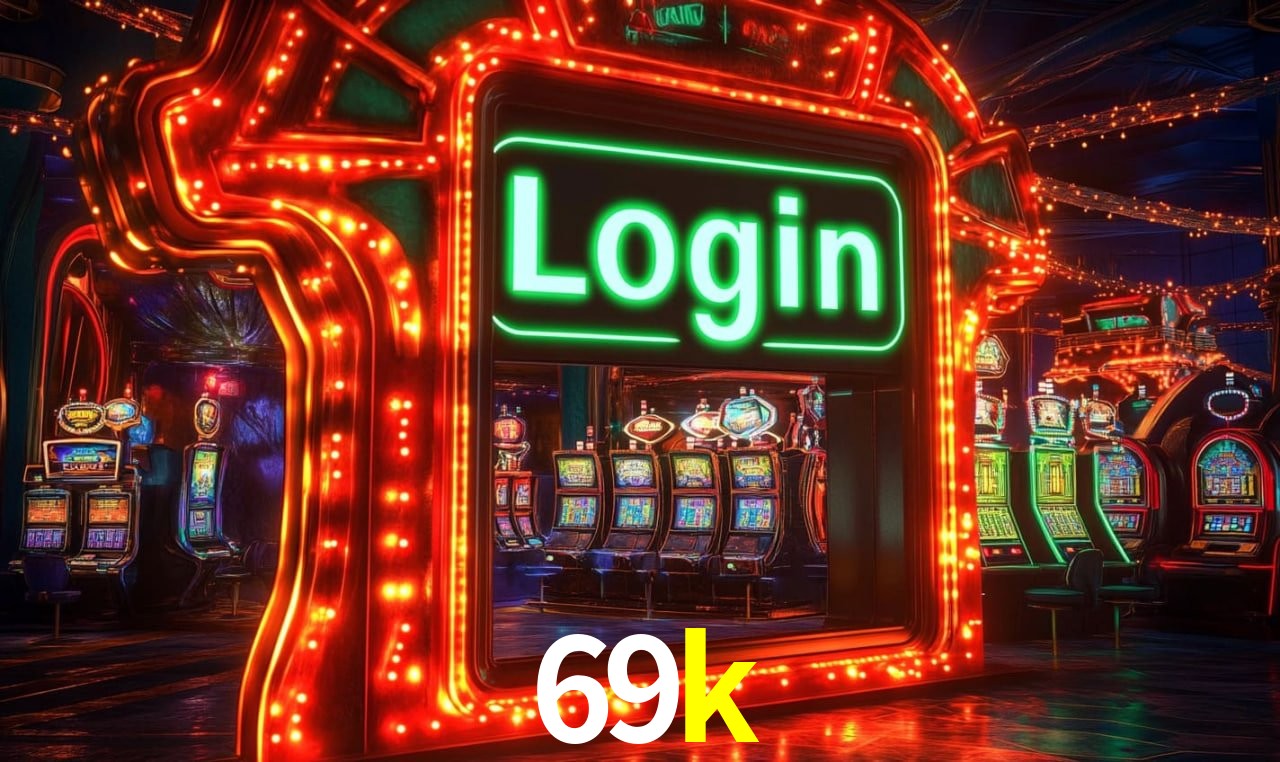Casino VIP 69k