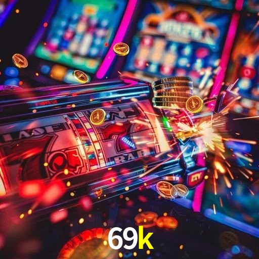 Jogos Exclusivos 69k