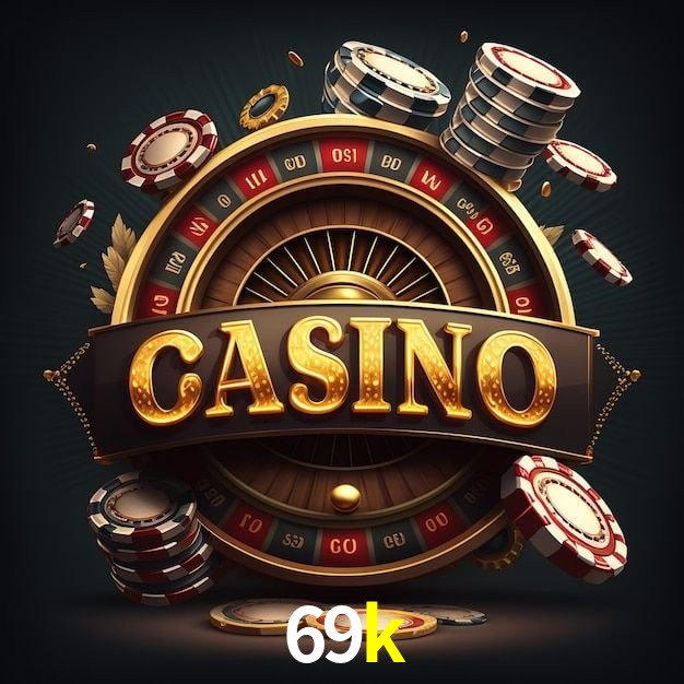 Download rápido e seguro na 69k