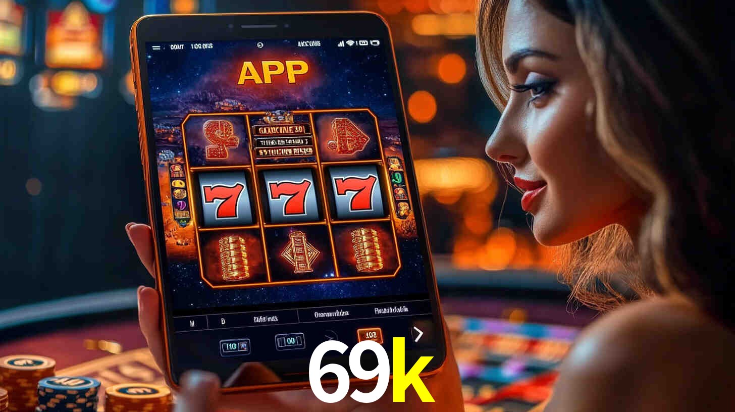 69k.com