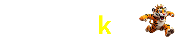 Logo da 69k